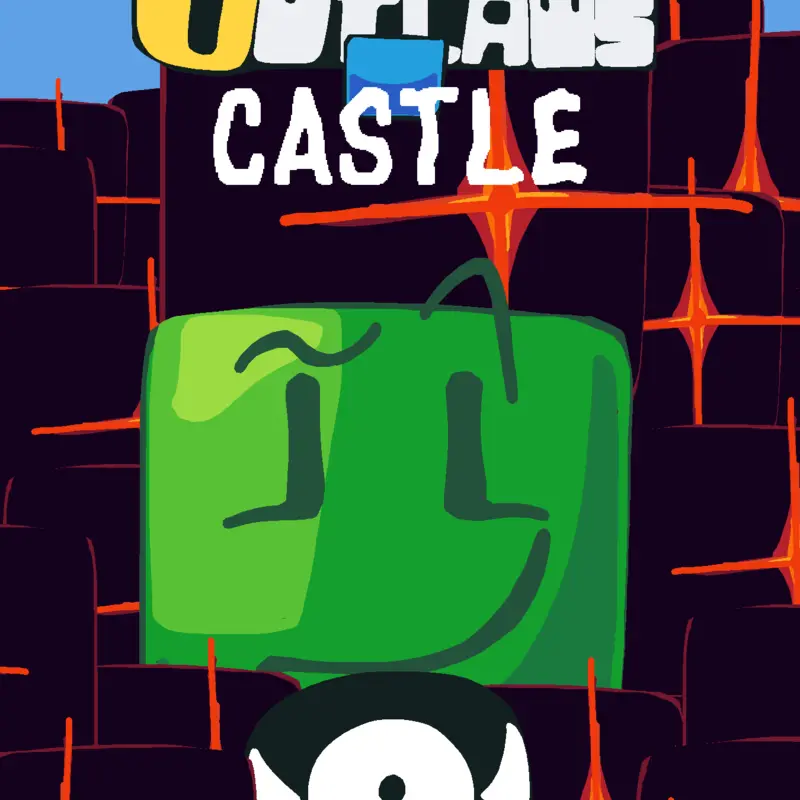 Game by @Xel0