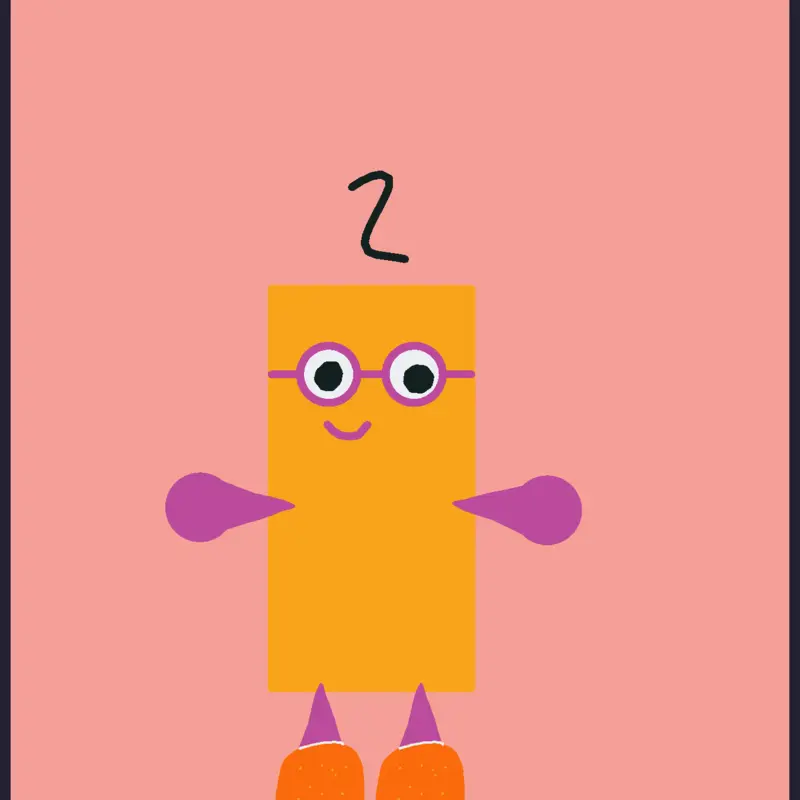 Game by @K12345678910