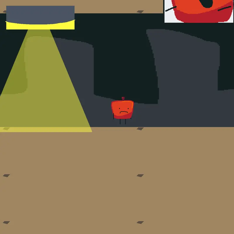 Game by @LemonyAnimations