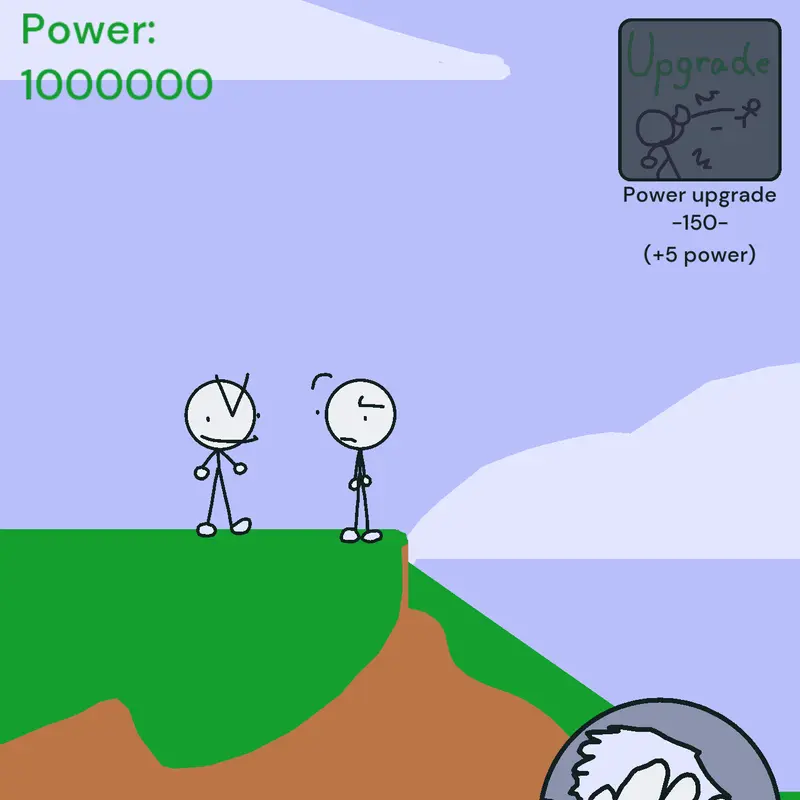 Game by @6_-_5