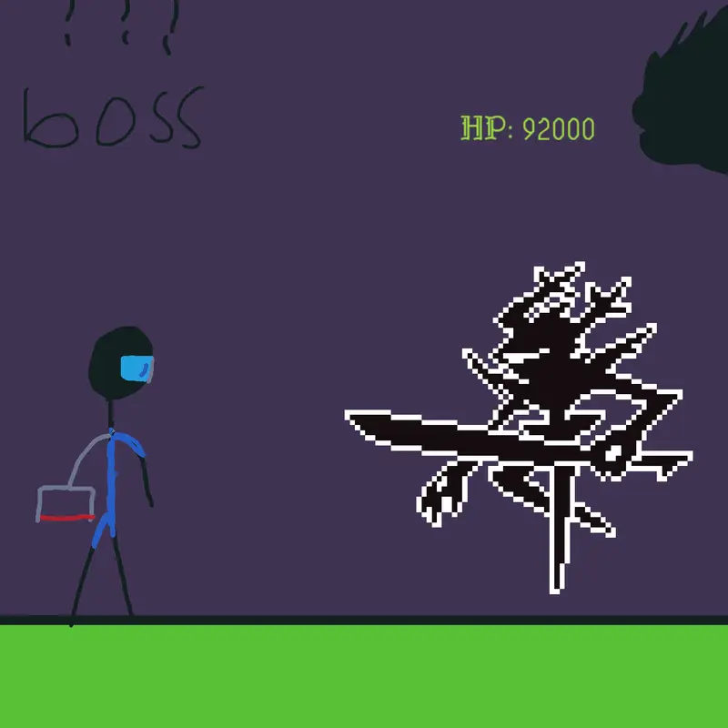 Game by @Alexandru_567829