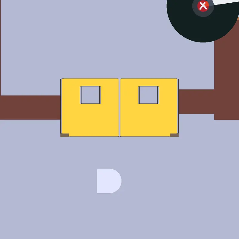 Game by @ThomasDecks