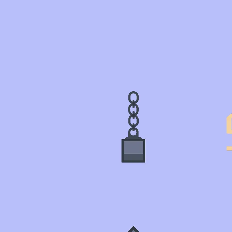 Game by @ProEnes81