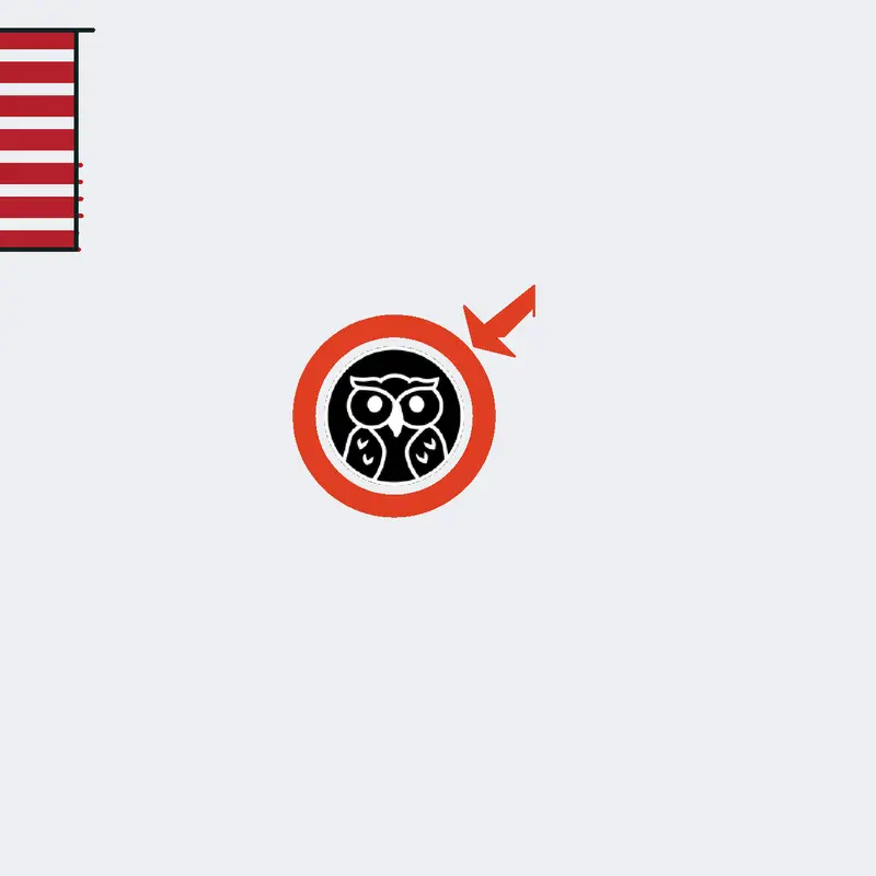 ∞∞∞ by @loopers
