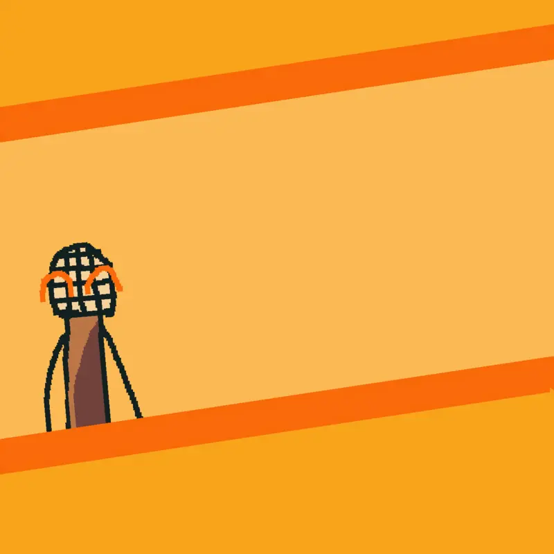 Game by @TheTorch