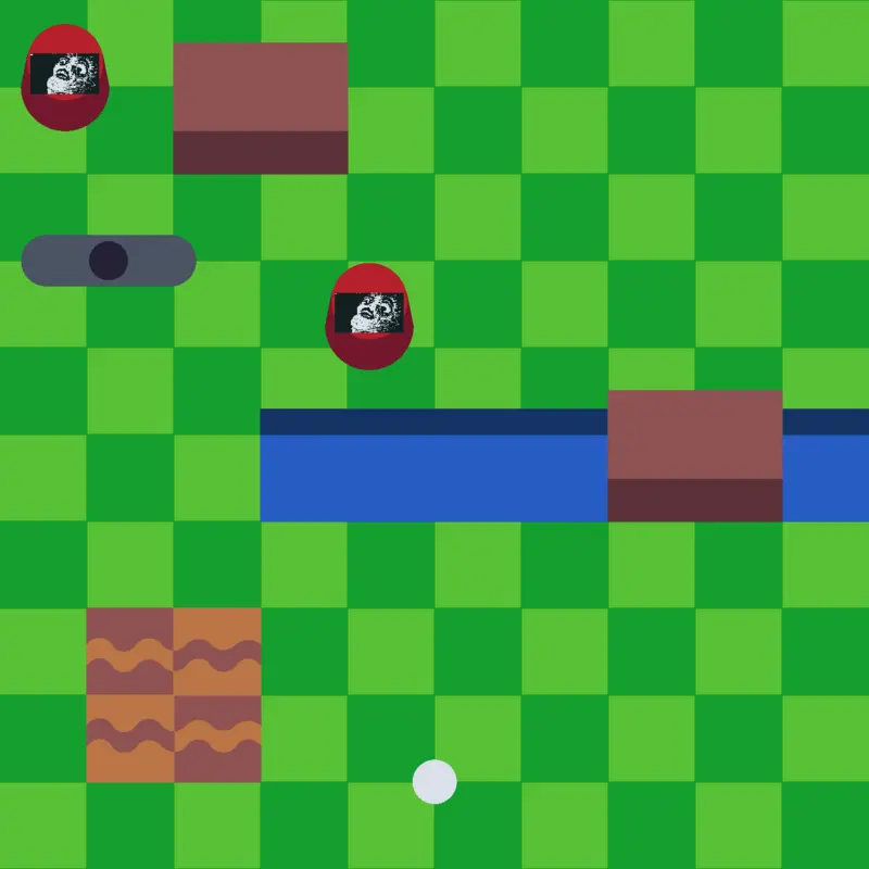 Game by @ShadowKonar