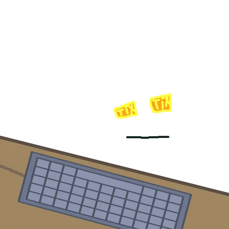 Game by @stupidMcdonalds