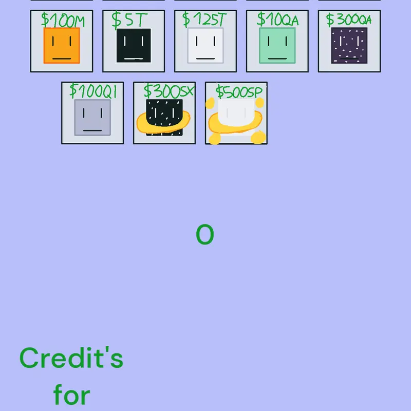Game by @bqnanaa990