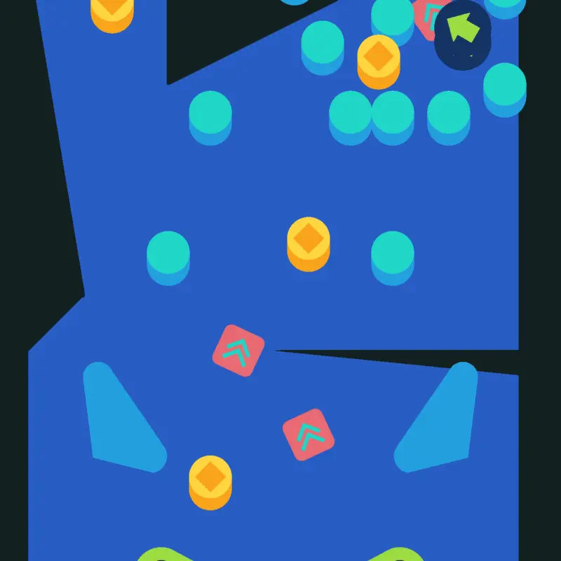 Game by @9oi