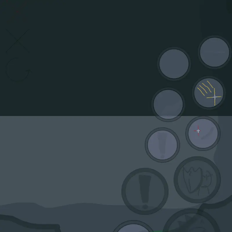 Game by @LawrenceChannel