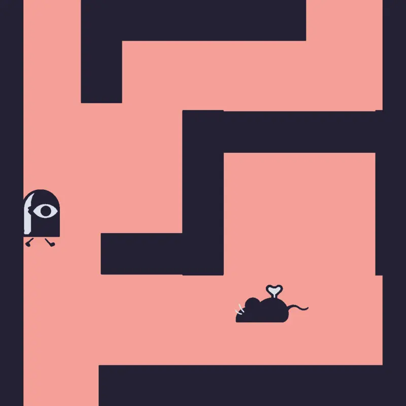 Game by @SquidGameLiker