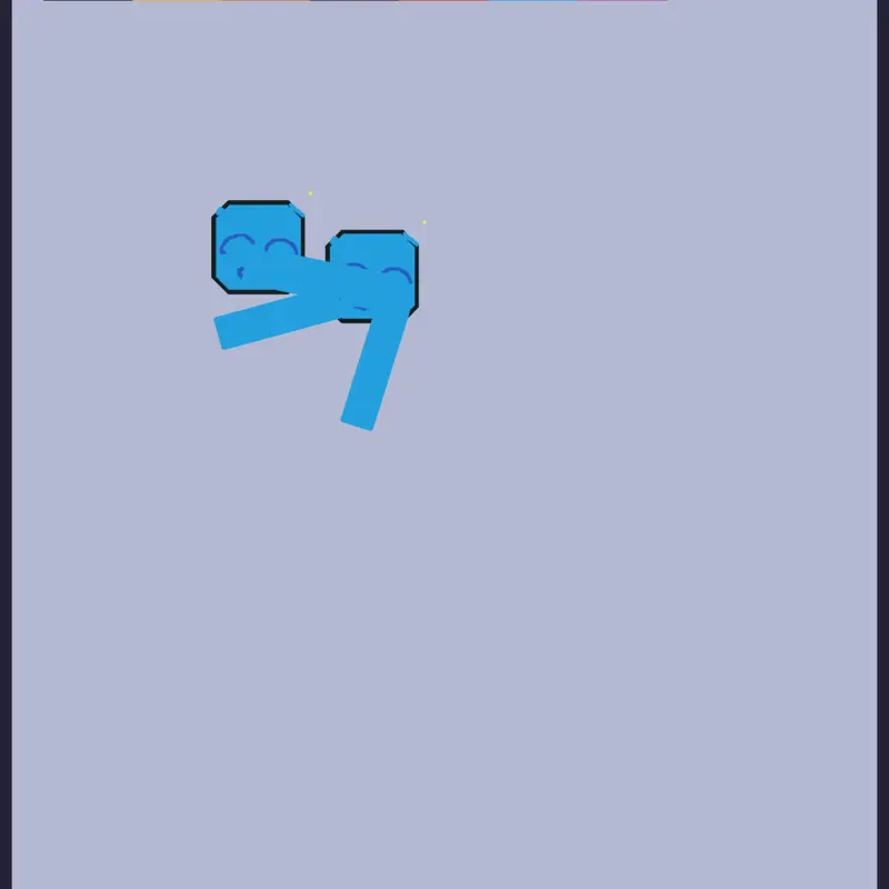 Game by @CONTENTWARNINGXD