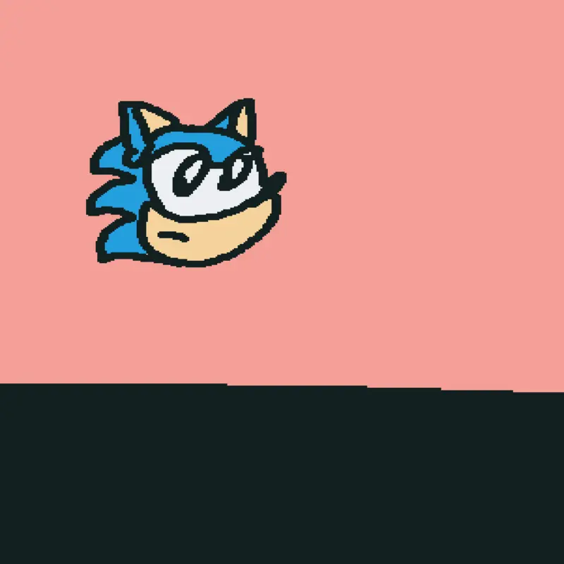 Game by @sonicfan7181182