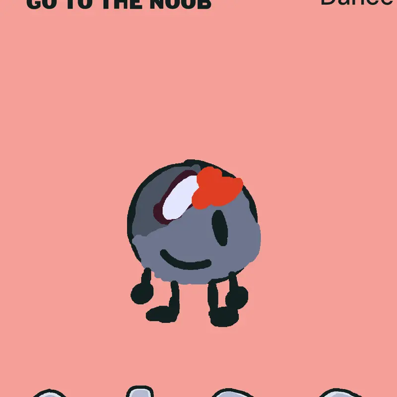 Game by @biben
