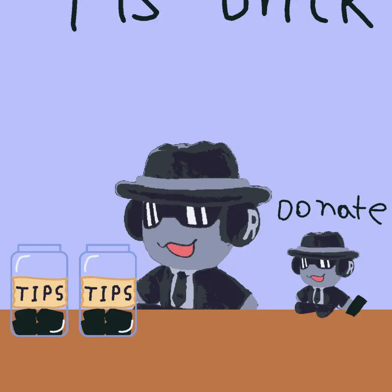 Game by @moneyrottank1_cambodia