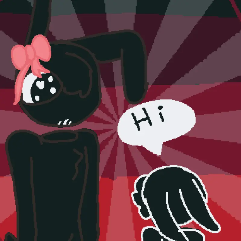 Game by @cloi-loverkiller