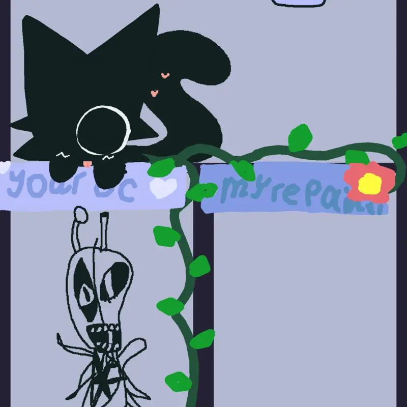 Game by @enzo_127486