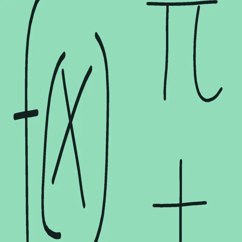 Game by @Phph