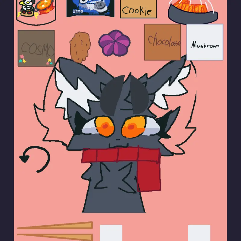 Game by @goob_scraps