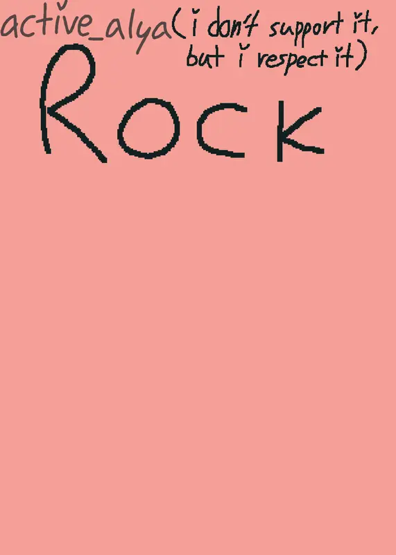 Game by @active_alya