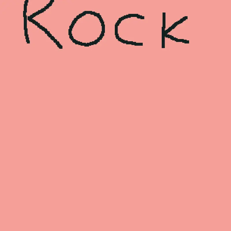 Game by @active_alya