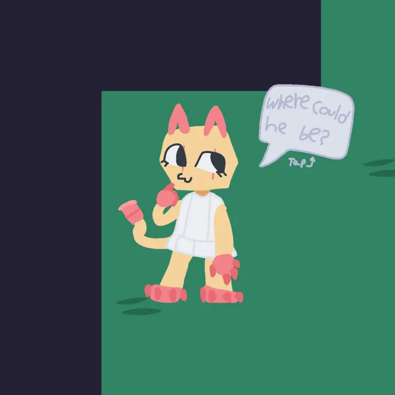 Game by @SmartWeasel