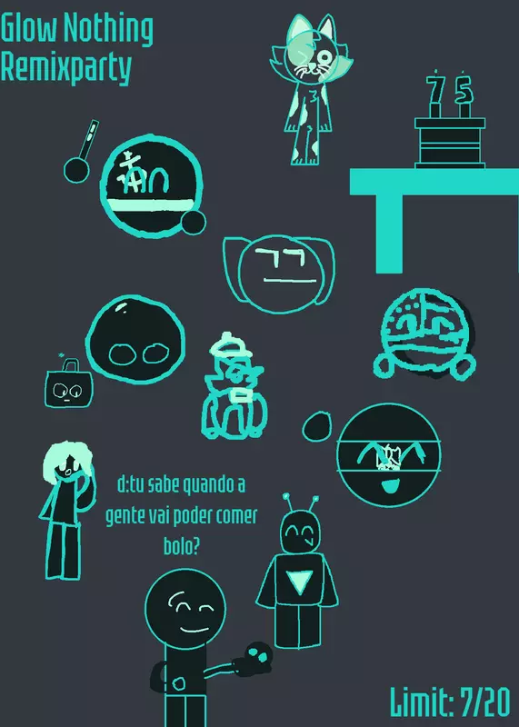 Game by @RANDOM_FURRY