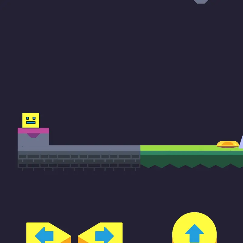 Game by @Geometry-Man