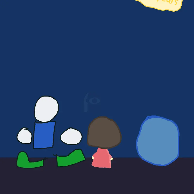 Game by @BlueBallGaming