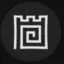 isadell avatar