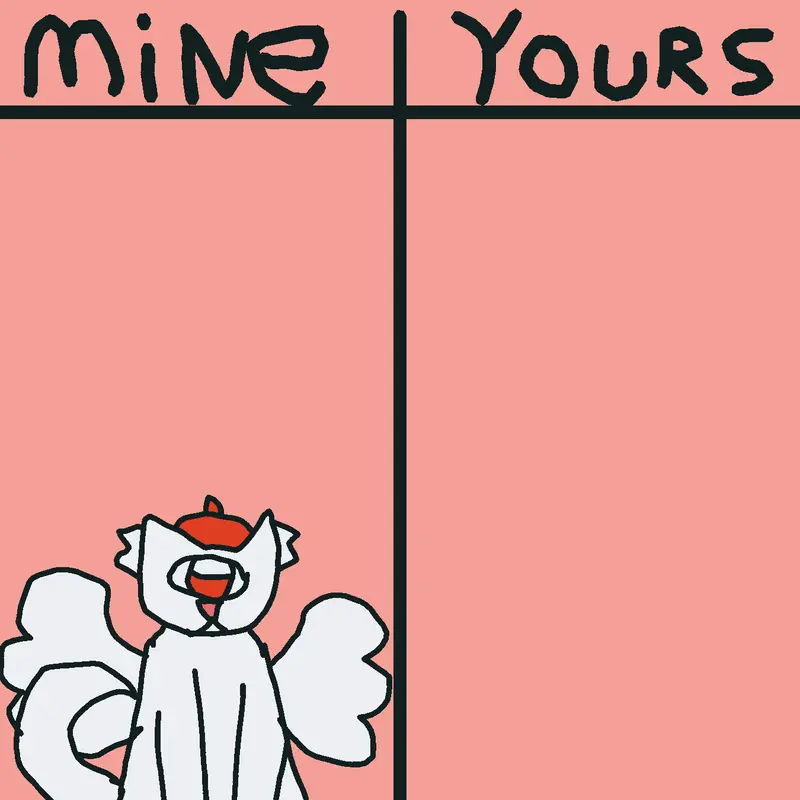 Game by @Citrus_TheCyclopsCat