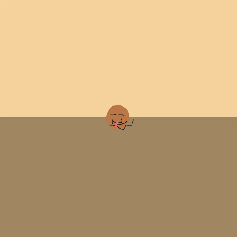 Game by @bsicuti