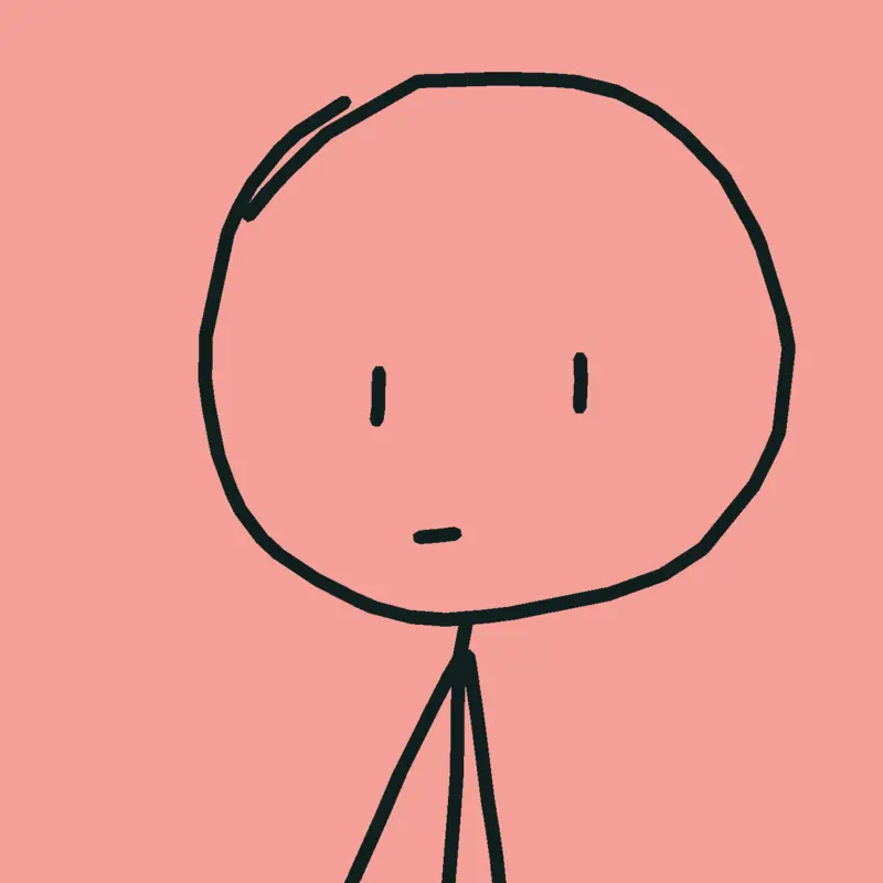 Game by @hellothis