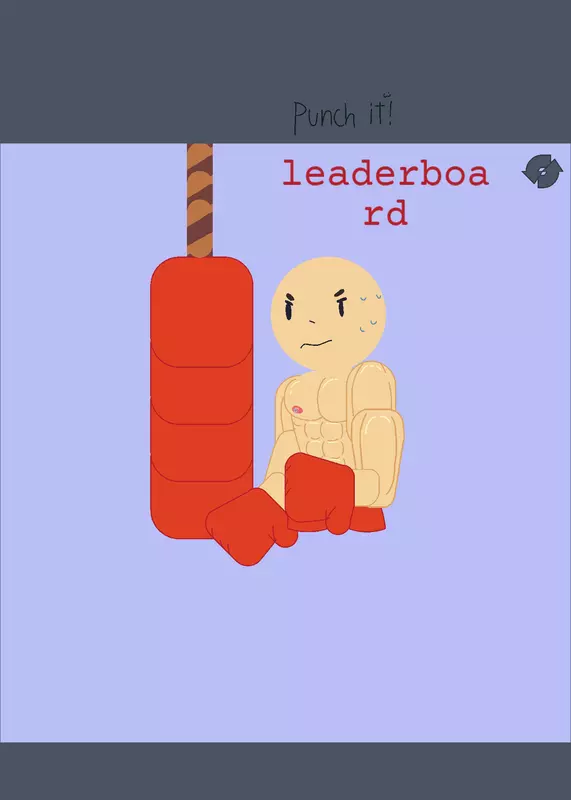 Game by @gl1t_