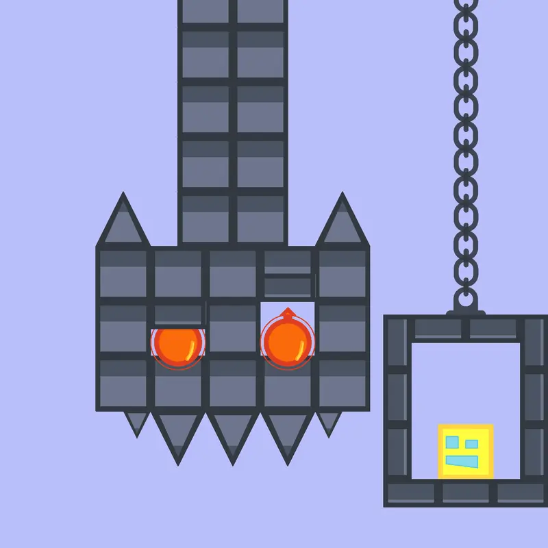Game by @Mauricio456