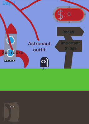 snapshot