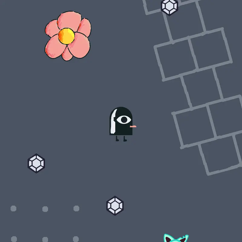 Game by @SillyVanillyX-X