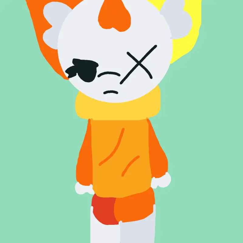 Game by @puddingcat