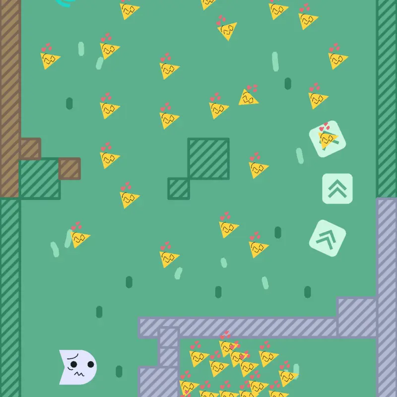 Game by @ggcom