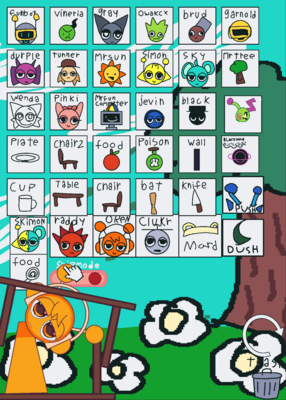 snapshot