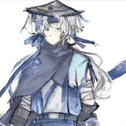 @koii_fish