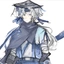 koii_fish avatar