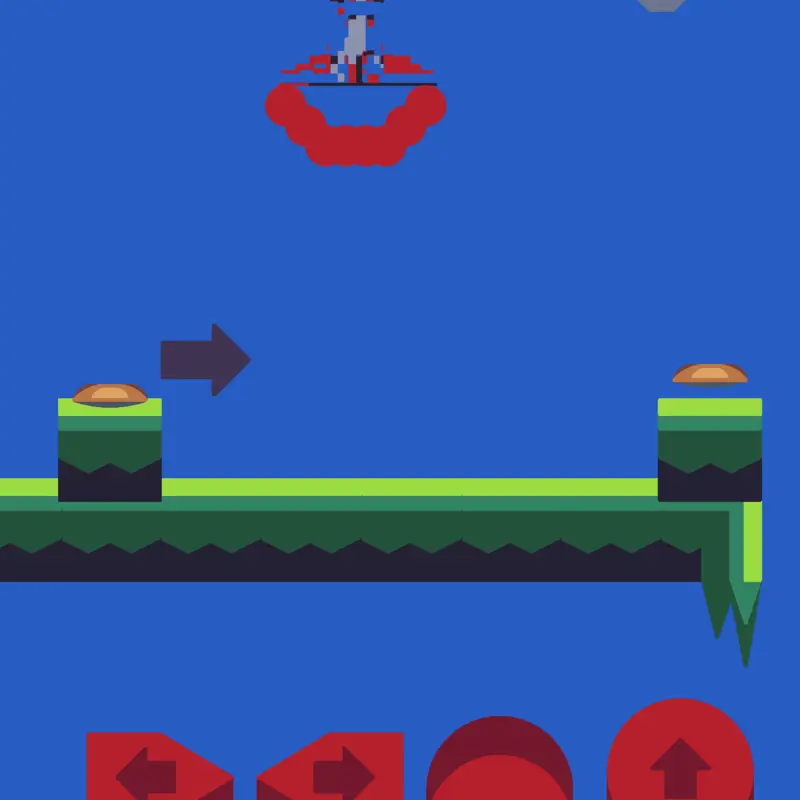 Game by @kaptain