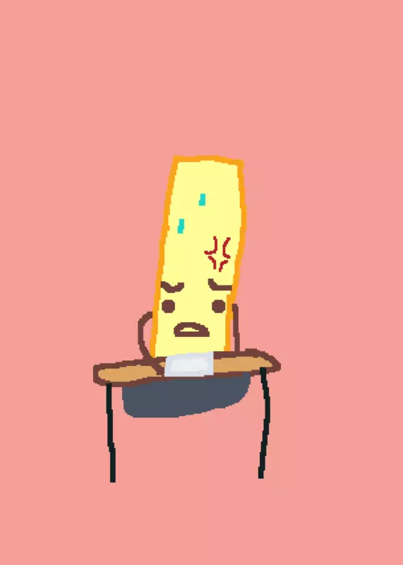Game by @StringCheese