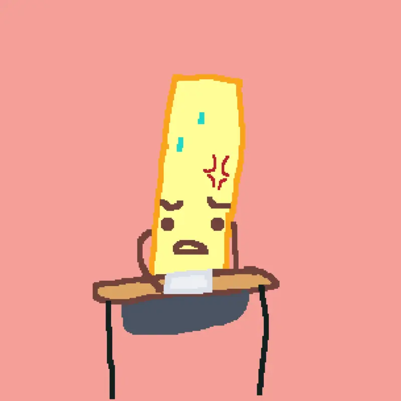 Game by @StringCheese