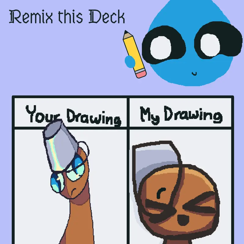 Game by @RedLavender