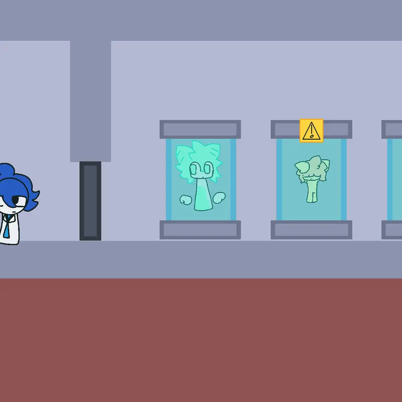 Game by @CH3STN7T_V3EL0VER
