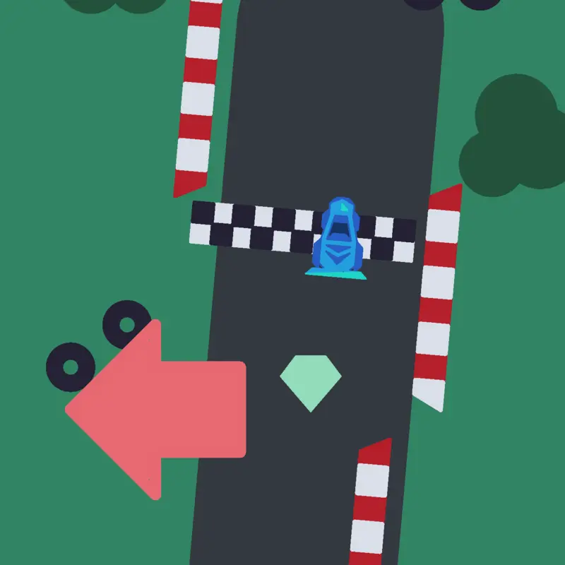 Game by @123356enderman
