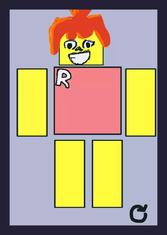 Game by @Adelina_inima