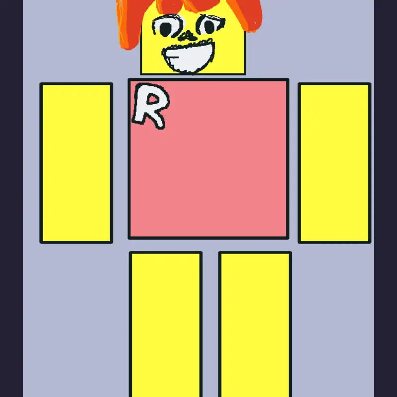 Game by @Adelina_inima
